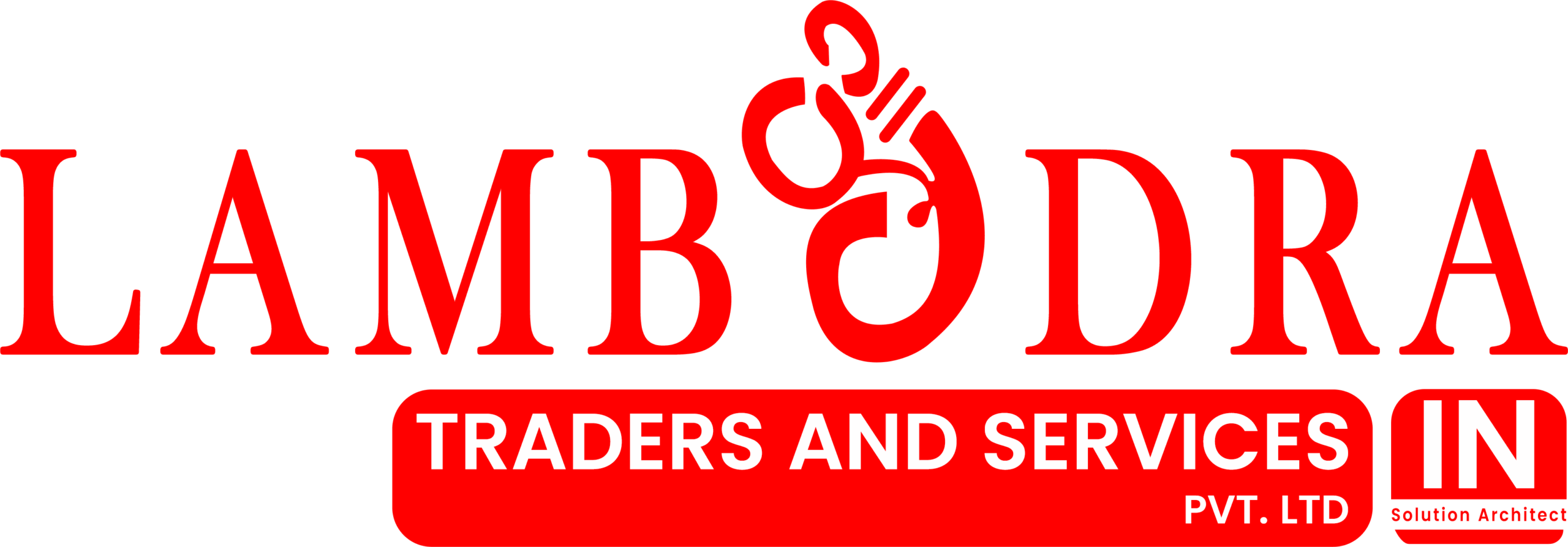 Lambodra Traders & services